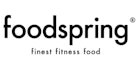 foodspring Vorteilspakete: Von Rabatten profitieren foodspring