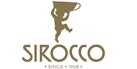 SiroccoClub: 5% Treuerabatt SIROCCO
