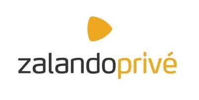 Coupon zalando prive 2018 hotsell