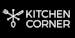 Kitchencorner Logo
