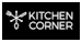 Kitchencorner Gutscheine Kitchencorner Logo