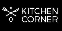 Kitchencorner Gutscheine & Rabatte Kitchencorner