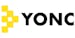 Yonc.ch Logo