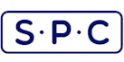 SPC Electronics: Gratis Versand SPC Electronics