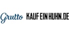 Geschenkgutscheine schon ab 10€ KaufeinHuhn.de