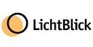 Bis zu 50€ Prämie sichern LichtBlick
