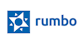 Rumbo Logo