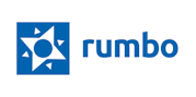 Rumbo Logo