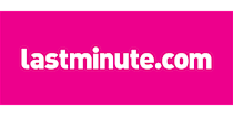 Descuentos y ofertas de Lastminute.com Lastminute.com