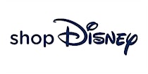 Descuentos y ofertas de Shop Disney Shop Disney