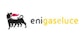 Eni Logo