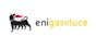 Eni Logo