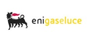 Eni Logo
