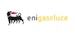 Eni Buoni Eni Logo