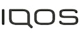 IQOS Gutscheine