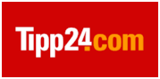 Tipp24.com Logo