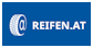 Reifen.at Logo