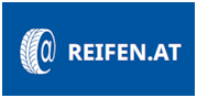 Reifen.at Logo