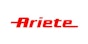 Ariete Logo