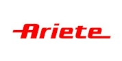 Ariete Buoni Ariete Logo