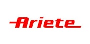 Ariete Logo