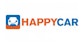 Happy Car Logo