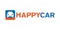 Happy Car Logo