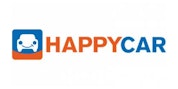 Happy Car Buoni Happy Car Logo