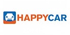 Codice sconto di 10€ con la tua prima prenotazione Happy Car
