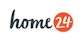 Home24 Logo