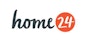 Home24 Logo