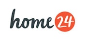 Home24 Buoni Home24 Logo