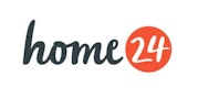 Home24 Logo
