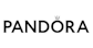 Pandora Logo