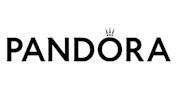 Pandora Logo