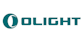Olight Logo