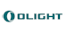 Olight Olight Logo