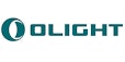 Olight Gutscheine & Rabatte Olight Gutscheine