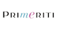Primeriti Logo