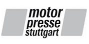 Motor Presse Shop