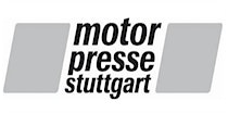Motor Presse Shop Gutscheine & Rabatte Motor Presse Shop