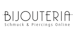 Bijouteria Gutscheine Bijouteria Logo