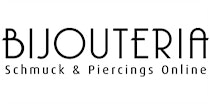 Bijouteria Gutscheine & Rabatte Bijouteria