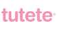 Tutete Logo