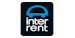 InterRent Vales InterRent Logo