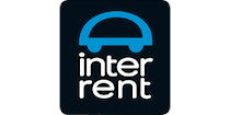 Descuentos y ofertas de InterRent InterRent