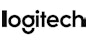 Logitech Logo