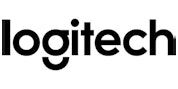 Logitech Buoni Logitech Logo