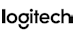 Logitech Buoni Logitech Logo