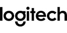 Sconto del 25% per gli studenti Logitech